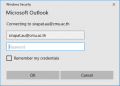 MS 365 Outlook 02 (Small).png