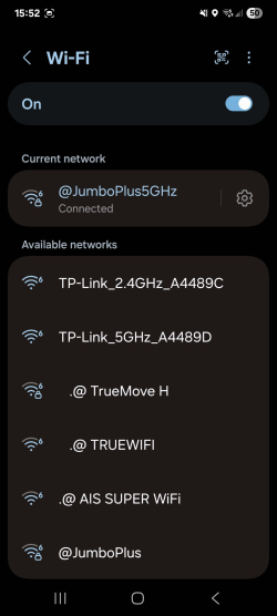 Android jumbo9.png