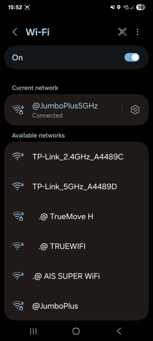 Android jumbo9.png