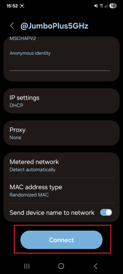 Android jumbo8.png