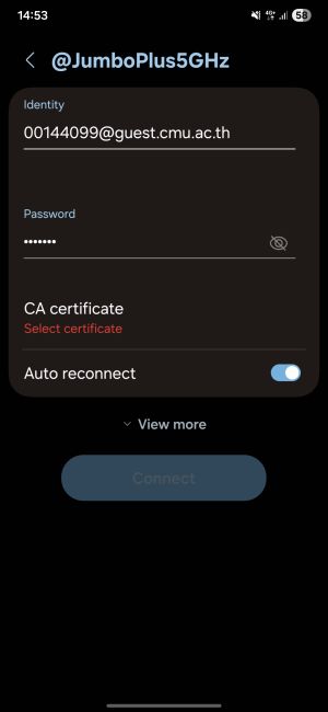 Jumbo android guest 1.jpg