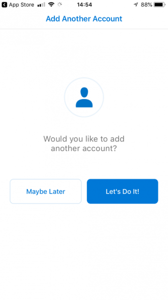 File:MS 365 Mail IOS 04.PNG