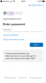 MS 365 Mail IOS 03.PNG