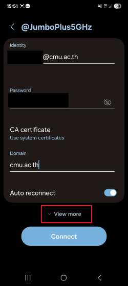 Android jumbo6.png