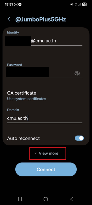 Android jumbo6.png