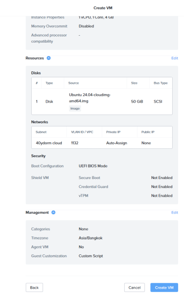 File:Vm-cloud-image-08.png