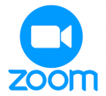 Zoom08.png
