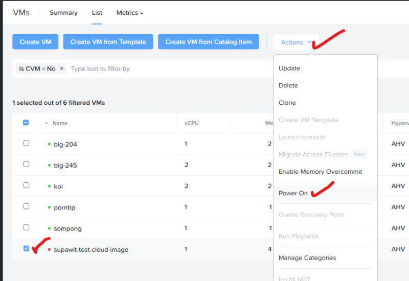 File:Vm-cloud-image-10.png
