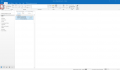 MS 365 Outlook send 01 (Small).png