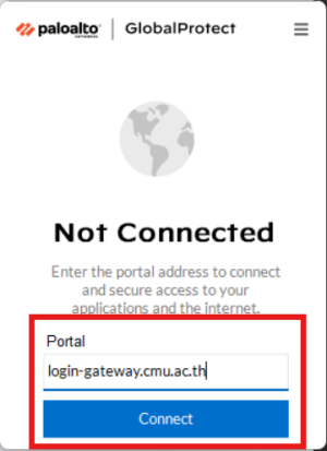 Login-cmu-gbpt-1.png