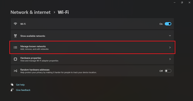 File:Windows11 forgot jumbo3.png