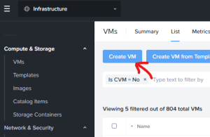 Vm-cloud-image-01.png