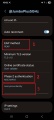 Thumbnail for version as of 09:10, 6 August 2025