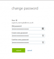 02-change-password.png