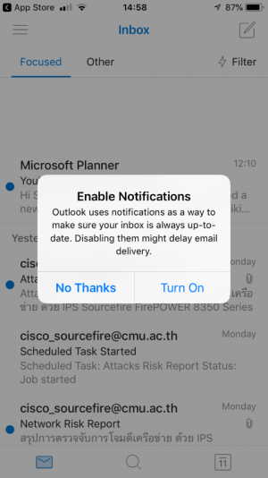 MS 365 Mail IOS 05.PNG