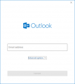 MS 365 Outlook add 03 (Small).png