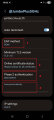 Thumbnail for version as of 07:12, 18 August 2025