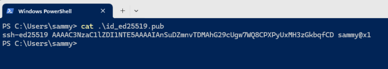 File:Vm-cloud-image-09.png