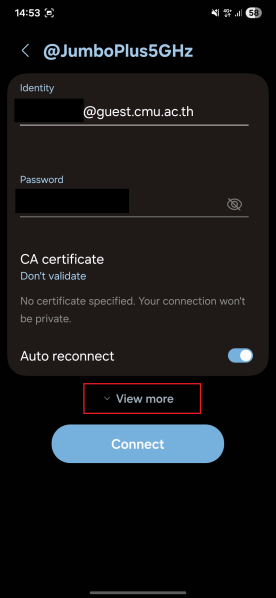File:Jumbo android guest 4.png