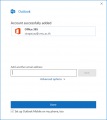 MS 365 Outlook 03 (Small).png