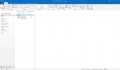 MS 365 Outlook add 01 (Small).png