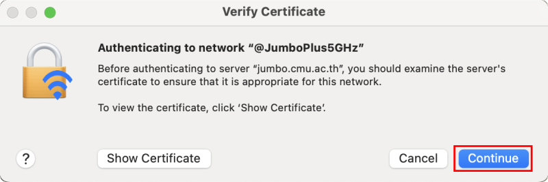 File:JumbomacOS4.png