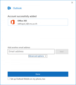 MS 365 Outlook add 05 (Small).png