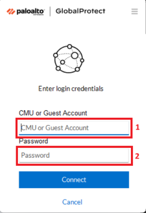 Login-cmu-gbpt-2.png