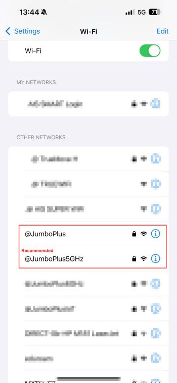 JumboiOS 1.jpg