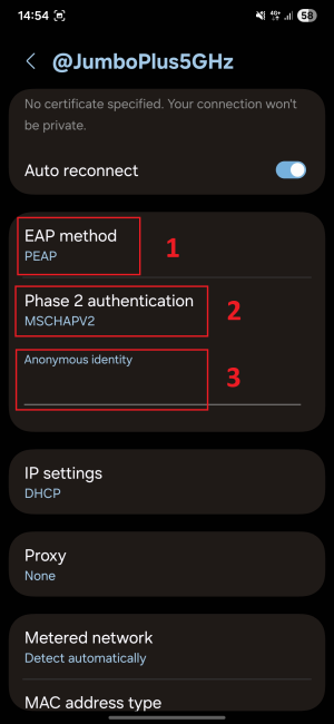 Jumbo android guest 5.png