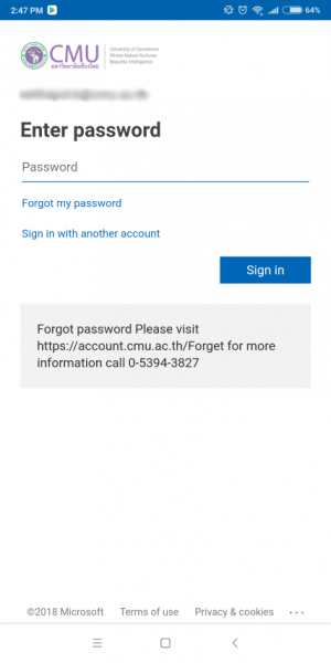 MS 365 Mail Android 05.png