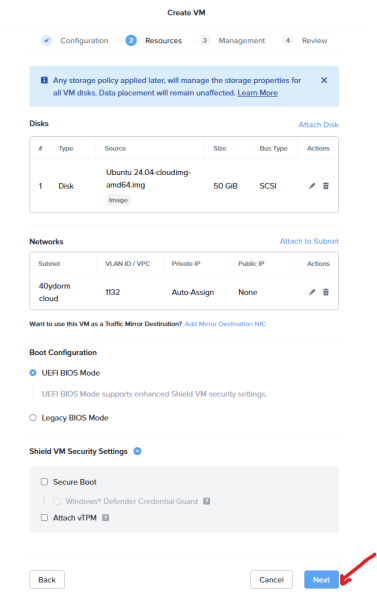 File:Vm-cloud-image-06.png
