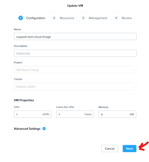 Vm-cloud-image-14.png