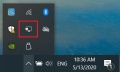 070-windows-connect-icon.jpg