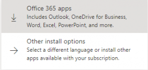 Ms365 install 02.png