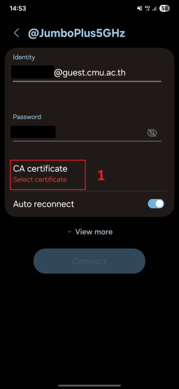 Jumbo android guest 2.png