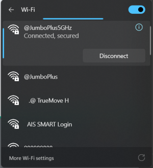 Windows11 jumbo5.png