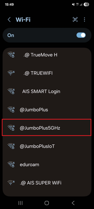 Android jumbo1.png