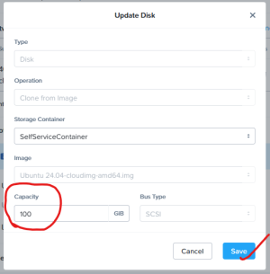 Vm-cloud-image-16.png