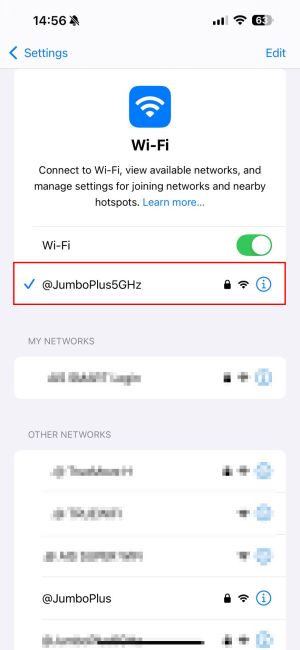 JumboiOS 4.jpg