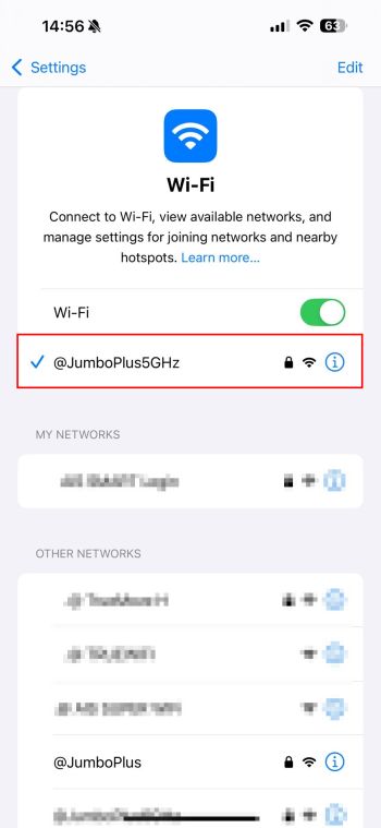 JumboiOS 4.jpg