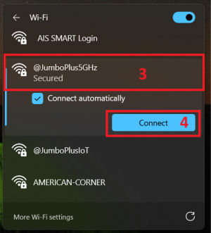Windows11 jumbo2.png