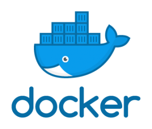 Docker facebook share.png
