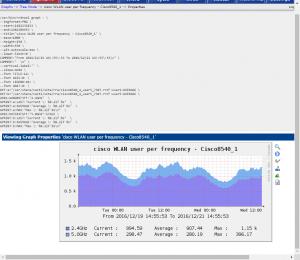 Rrdtool graph 01.png