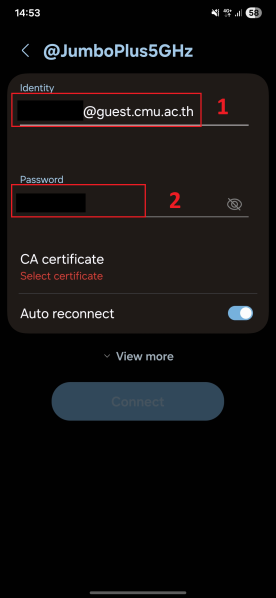 File:Jumbo android guest 1.png