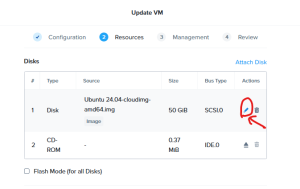 Vm-cloud-image-15.png