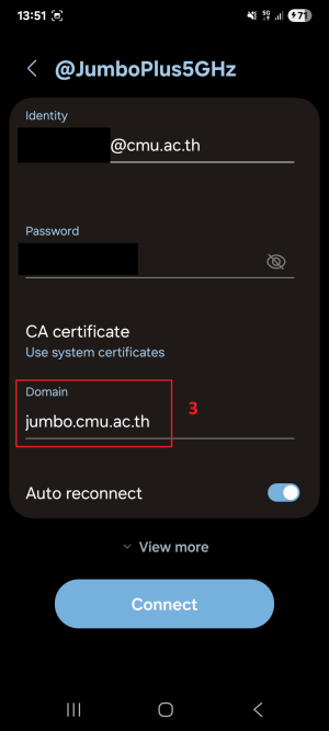 Android jumbo5-2.png